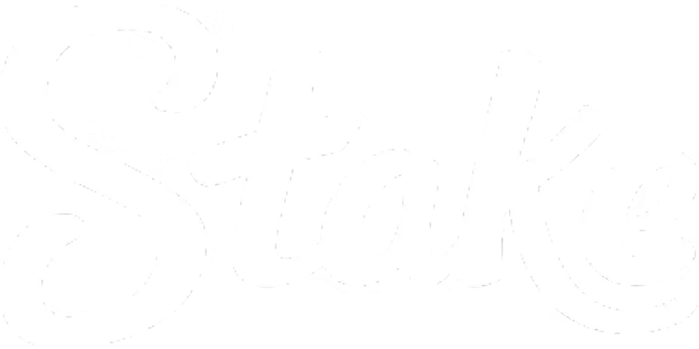 stake logo